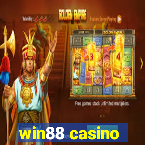 win88 casino